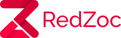 RedZoc